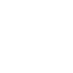 CN Awards White