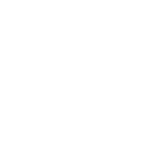 Next Generation Awards