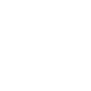 Next Generation Business Awards