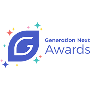 Generation Next Awards