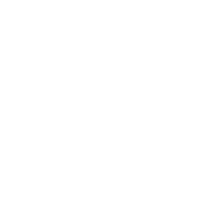 Northampton Chamber of Commerce Members