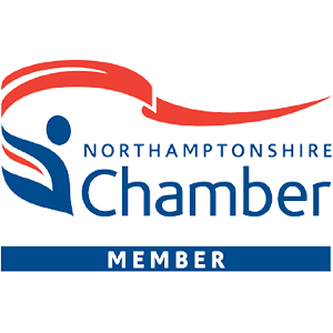 Northamptonshire Chamber Members
