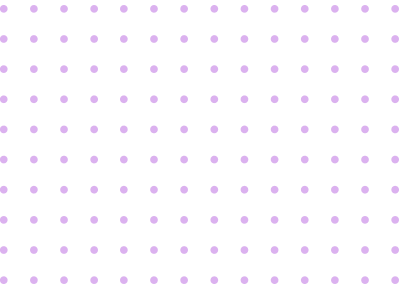BG Pattern Purple