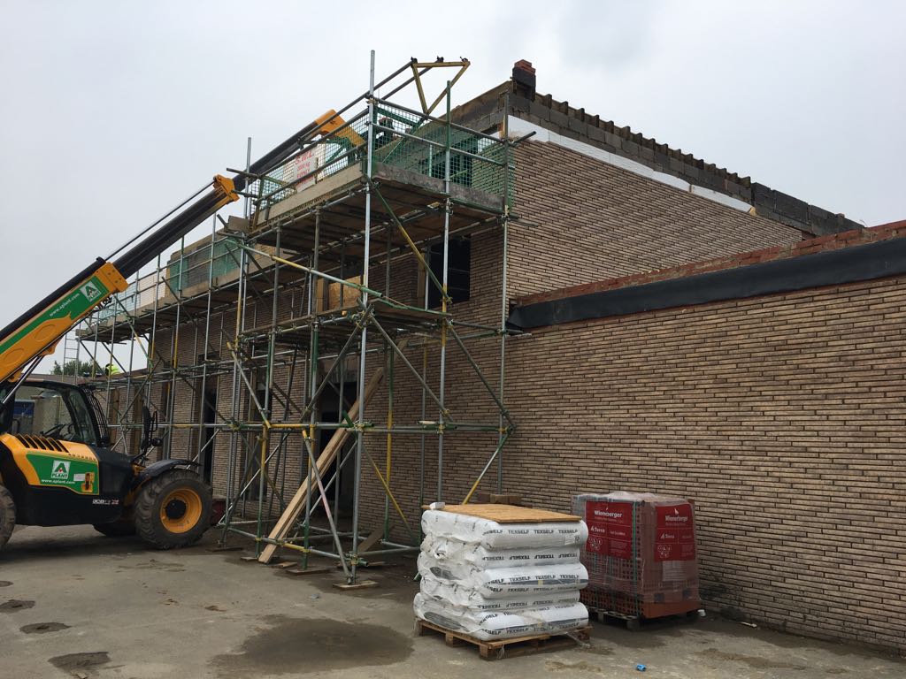 during-the-temple-project