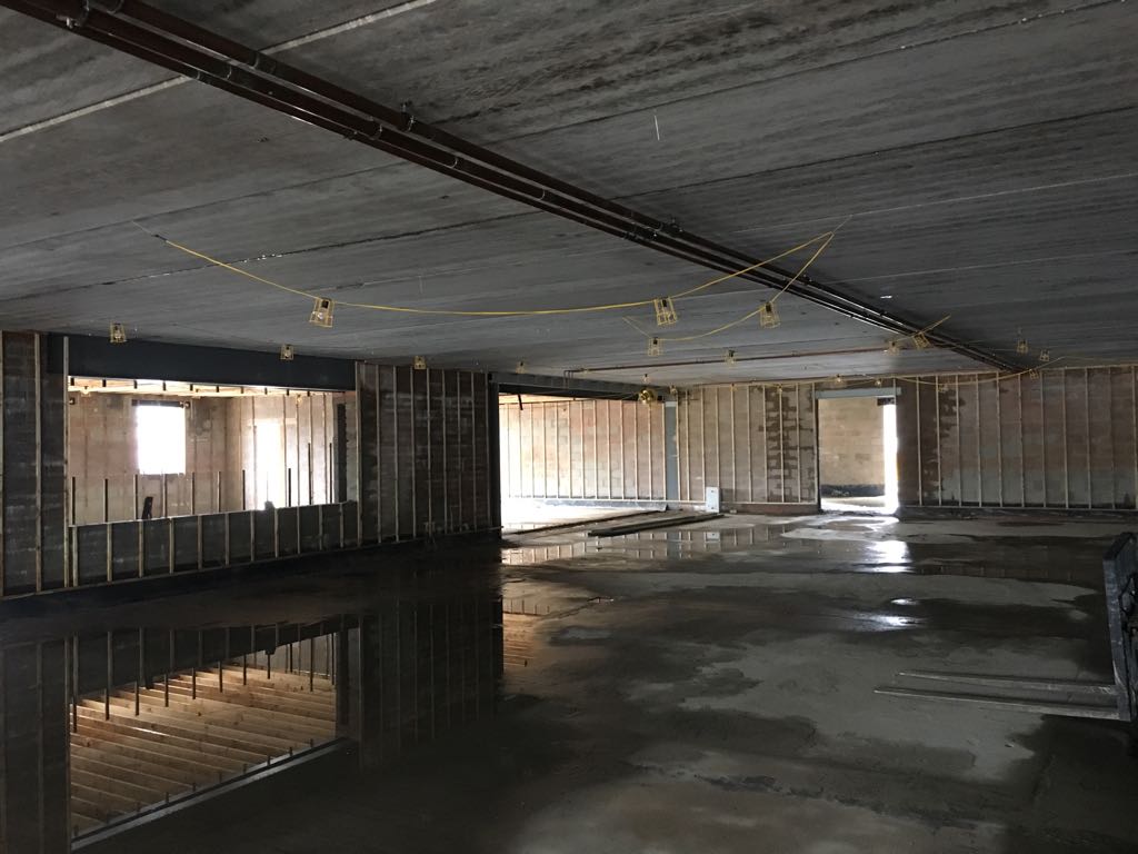 inside-temple-in-progress