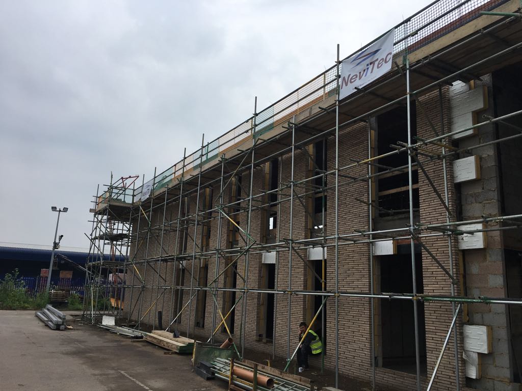 scaffolding-on-temple