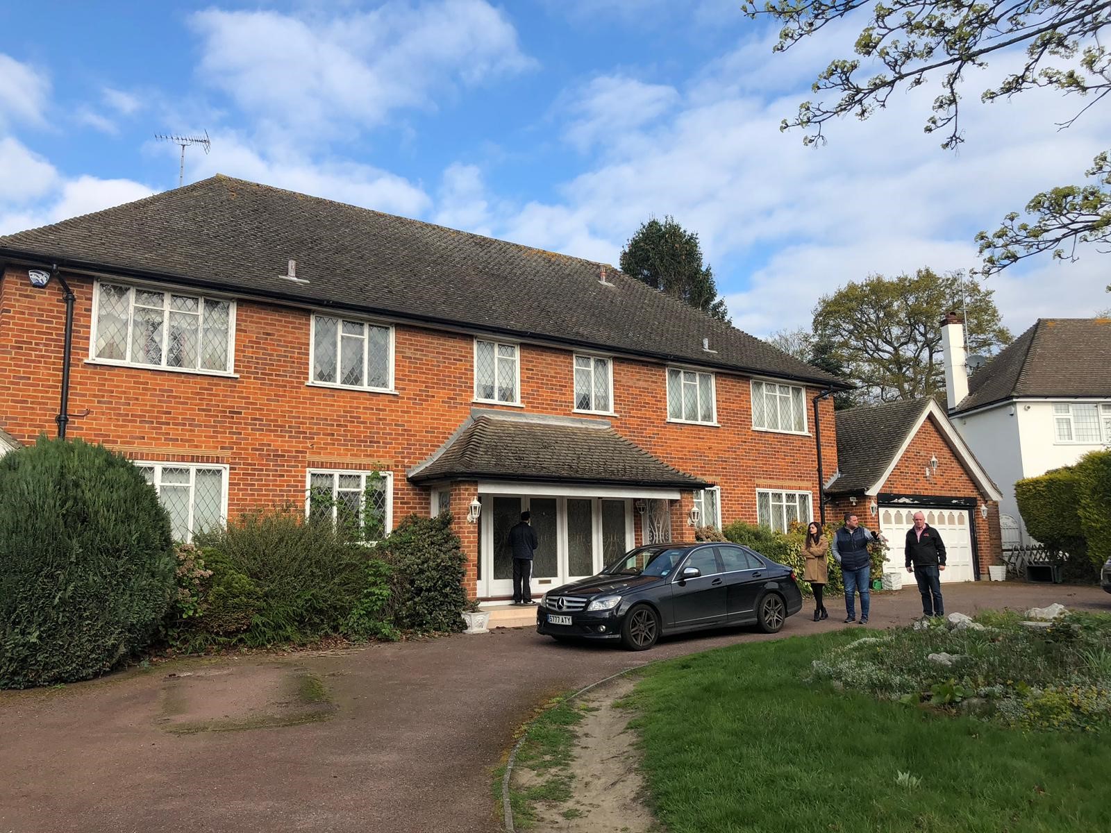 property-pre-demolition