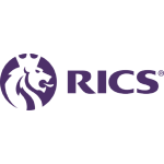 RICS Regulated