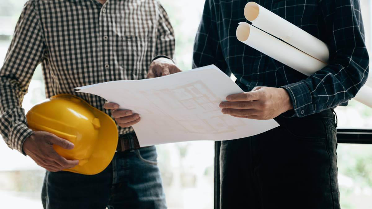 assessing planning sheet